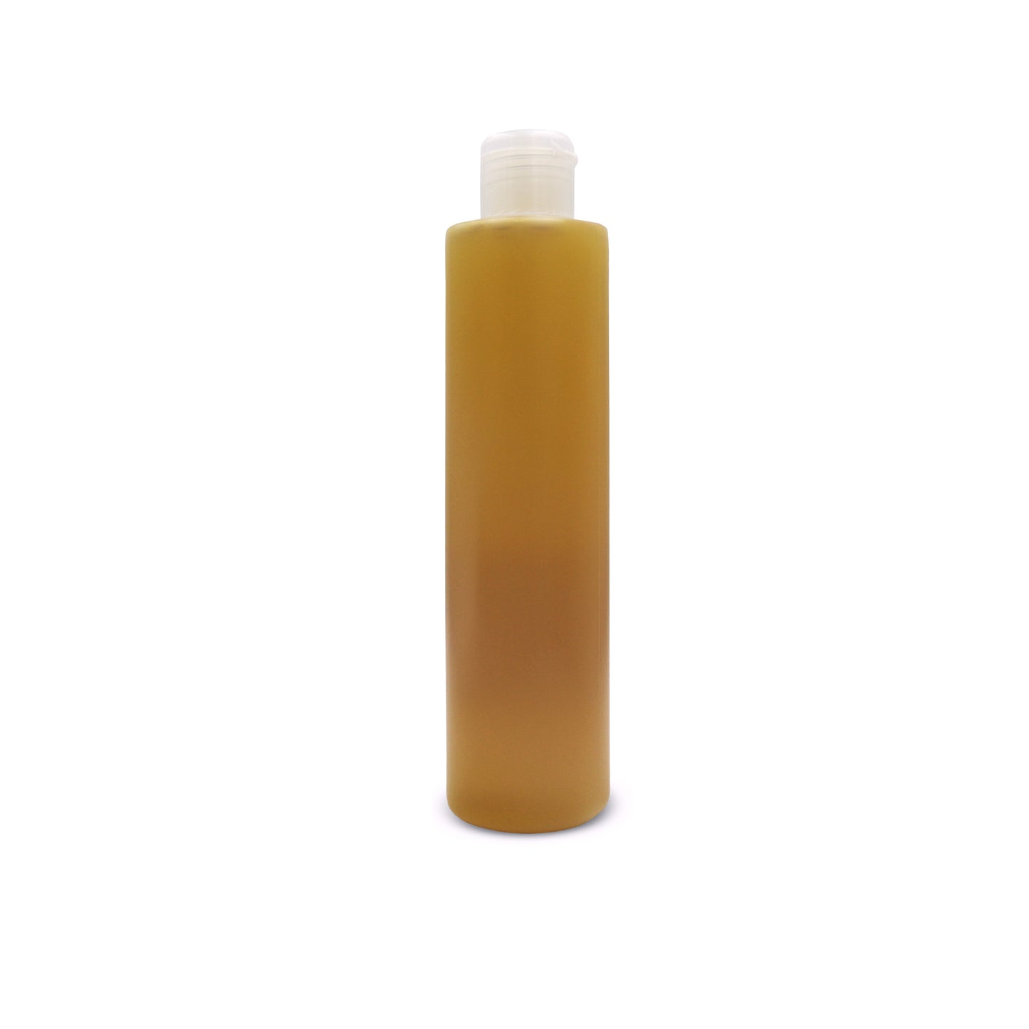 SOOTHING TONER - Bente Pur Natur