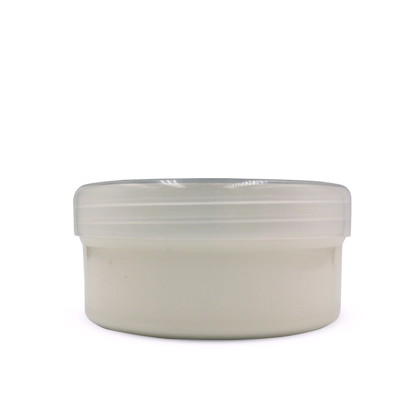 WONDER FOOT CREAM - Bente Pur Natur