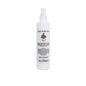 Magic Beard Spray - Bente Pur Natur, dog beard whitening spray, dog beard cleaning spray, schnauzer, dog grooming, remove brown red stain