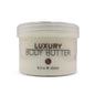 LUXURY BODY BUTTER - Bente Pur Natur