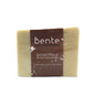 GOATMILK SOAP BAR - Bente Pur Natur