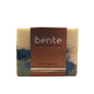 LEMONGRASS SOAP BAR - Bente Pur Natur