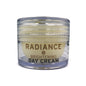 RADIANCE Brightening Day Cream - Bente Pur Natur
