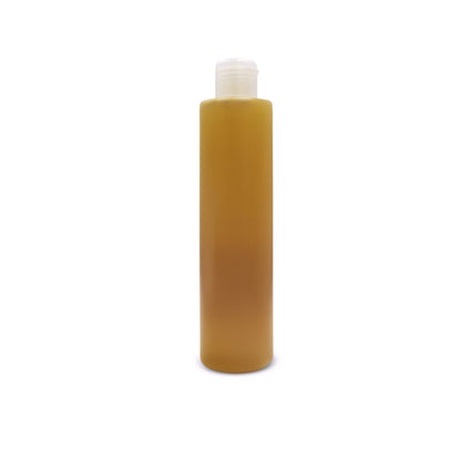 SOOTHING TONER - Bente Pur Natur