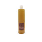 SOOTHING TONER - Bente Pur Natur