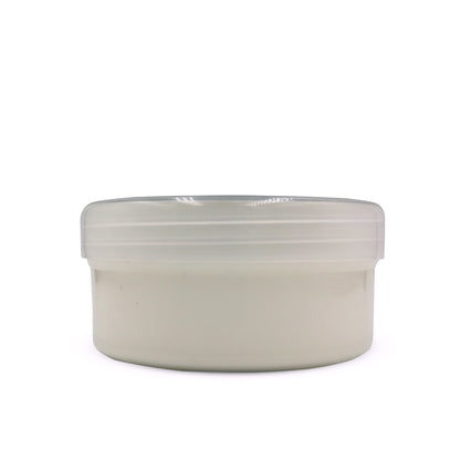 WONDER FOOT CREAM - Bente Pur Natur